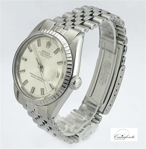 rolex usati per donne|occasioni rolex usati.